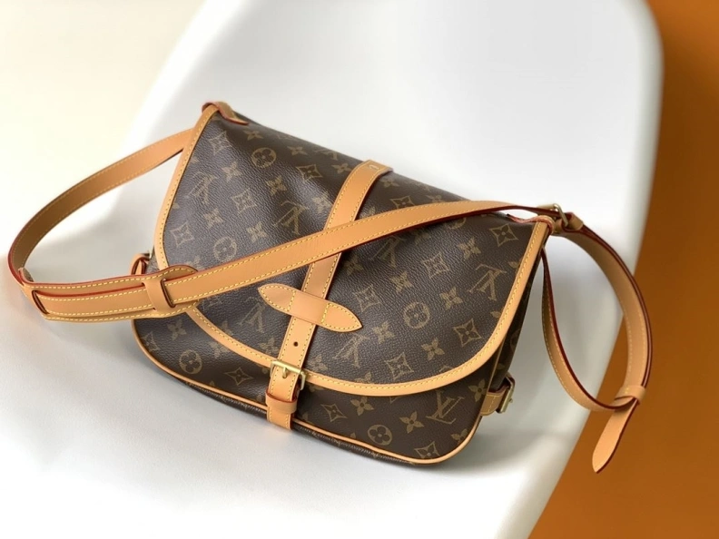Affordable LX Satchel bags 17746