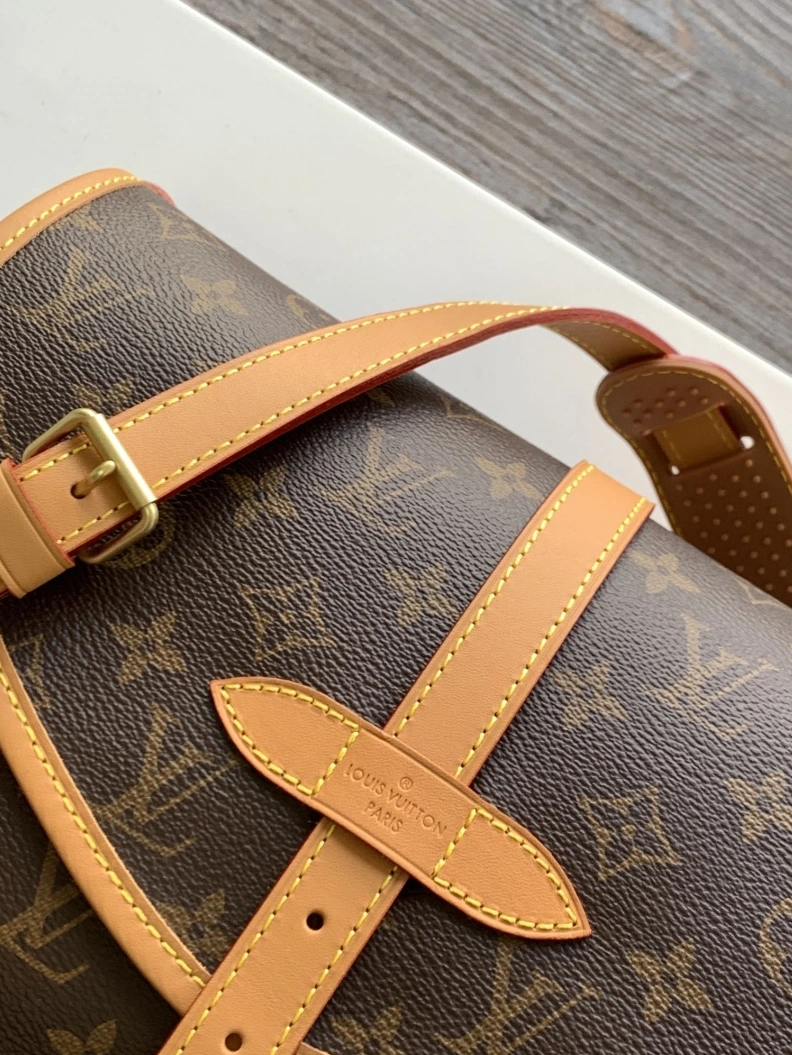 Affordable LX Satchel bags 17746