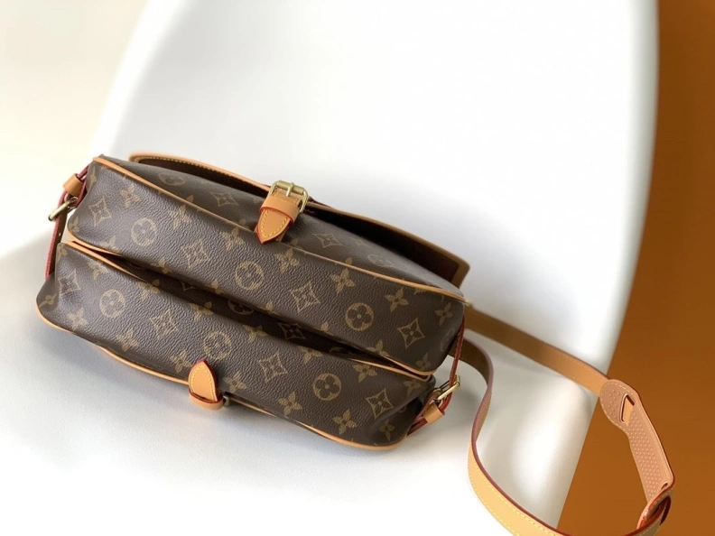 Affordable LX Satchel bags 17746
