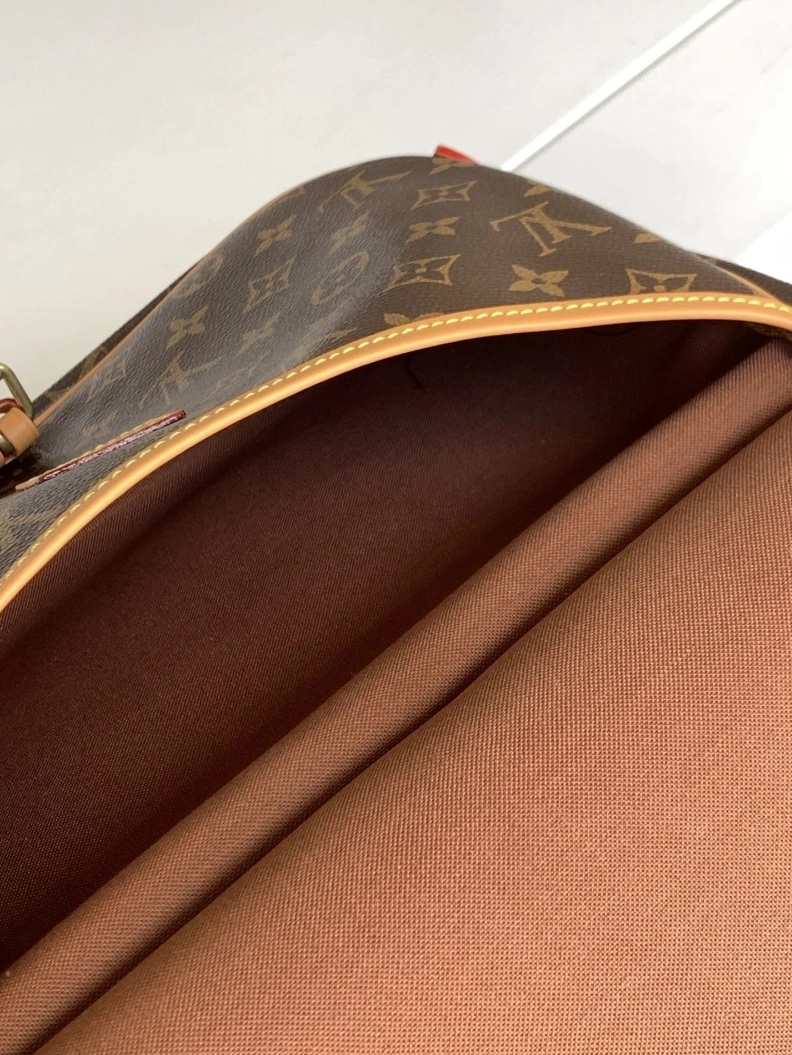 Affordable LX Satchel bags 17746
