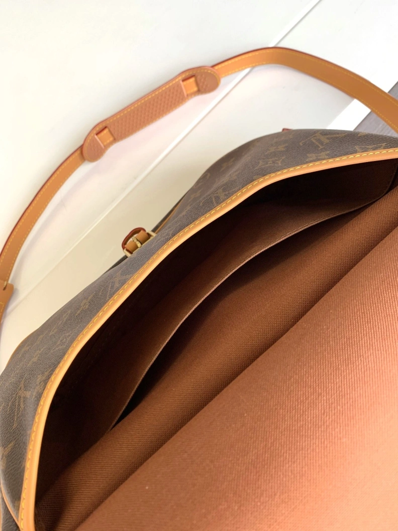 Affordable LX Satchel bags 17746