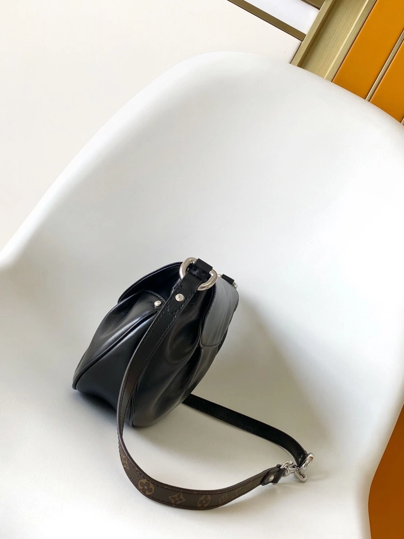 EyeCatching LX Satchel bags 17742