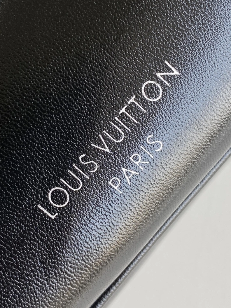 EyeCatching LX Satchel bags 17742
