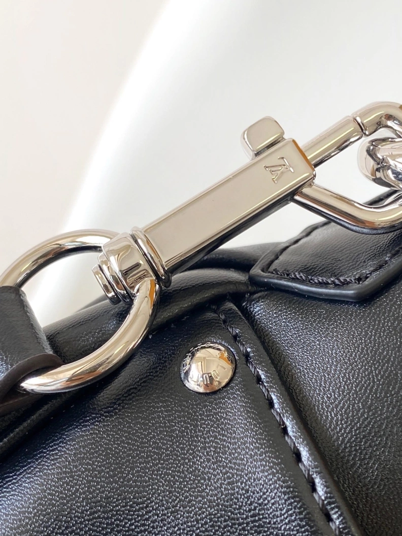 EyeCatching LX Satchel bags 17742