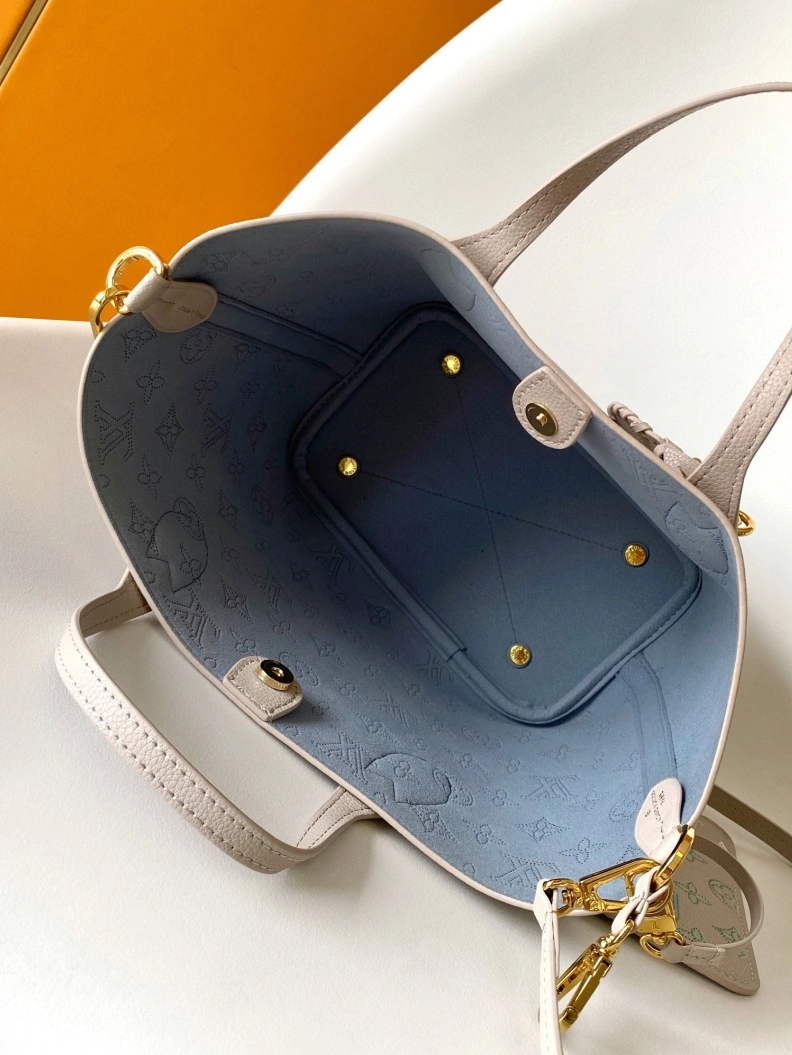 TopPick LX Shopping Bags 17684