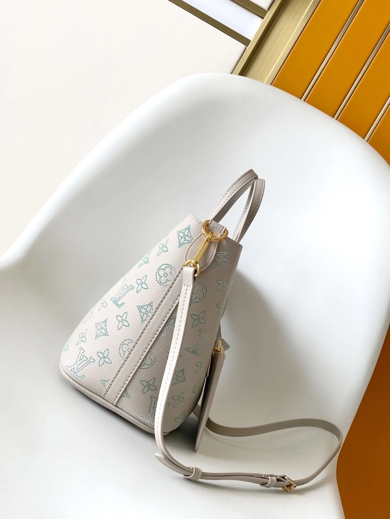 TopPick LX Shopping Bags 17684