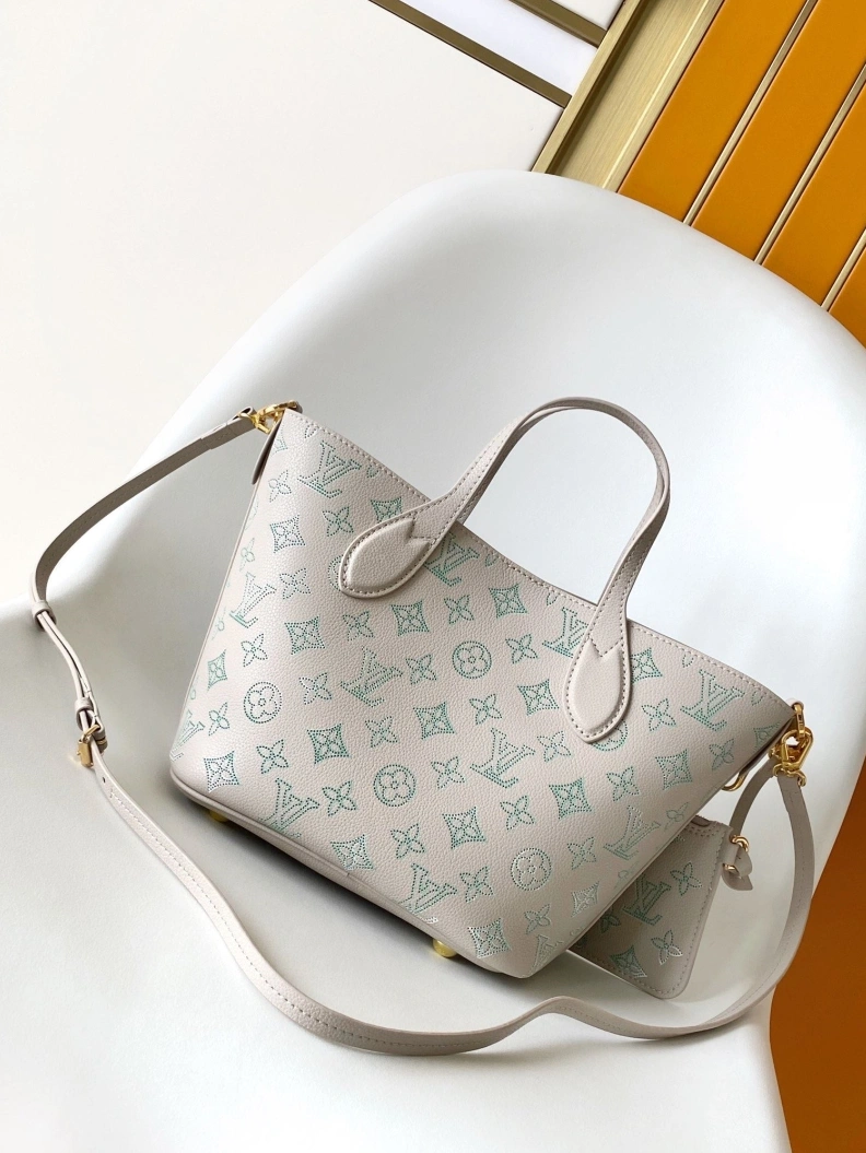 TopPick LX Shopping Bags 17684