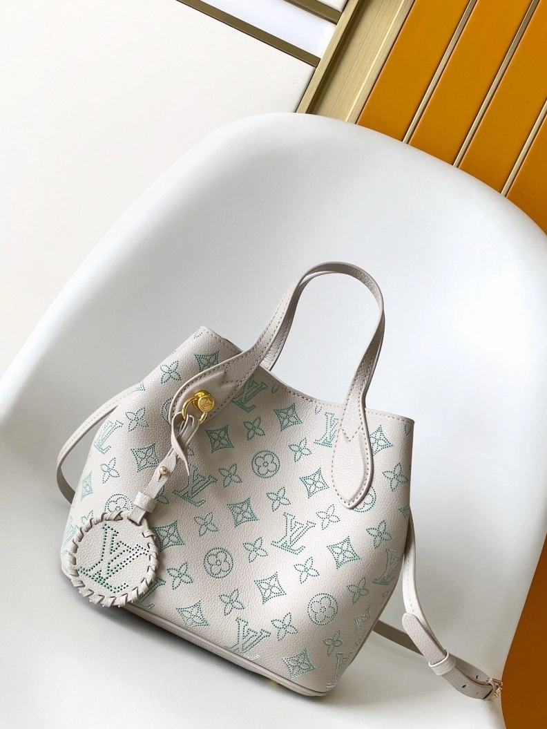 TopPick LX Shopping Bags 17684