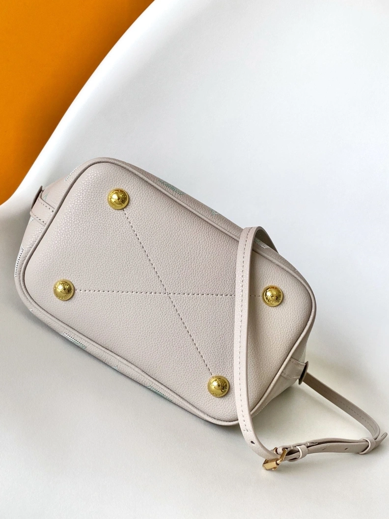 TopPick LX Shopping Bags 17684