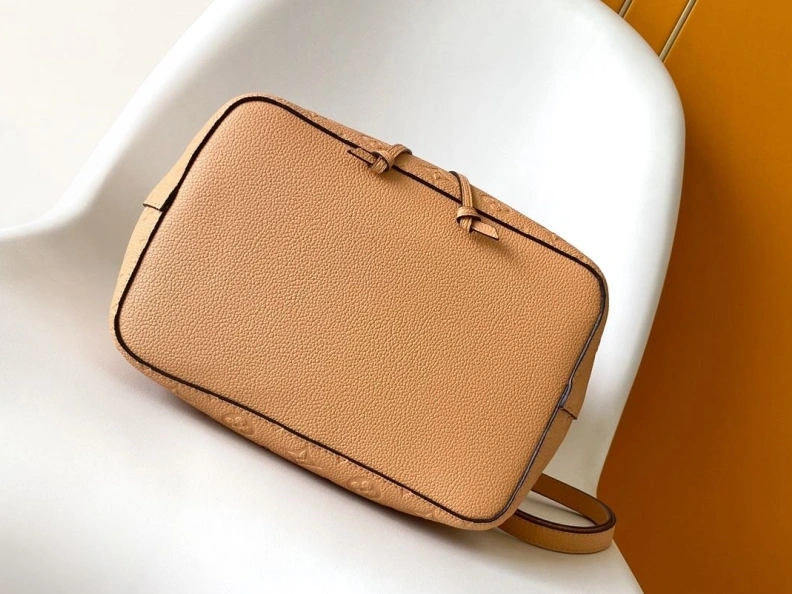 Fashionable LX Bucket Bags 17785