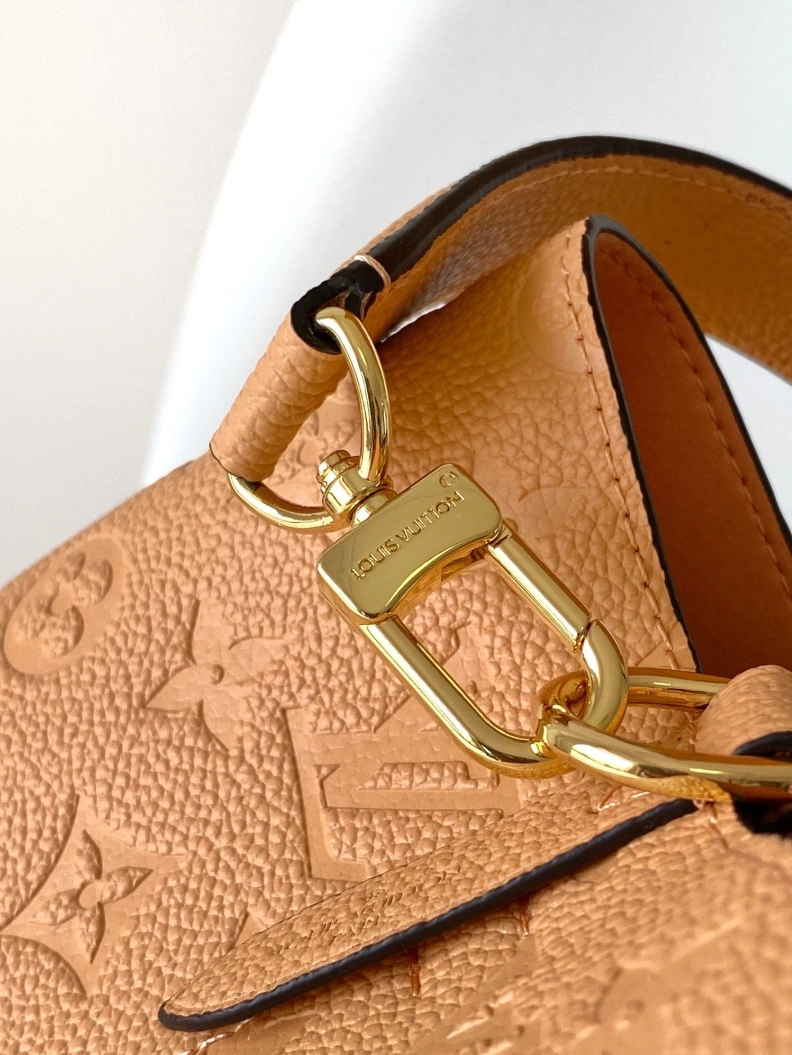 Fashionable LX Bucket Bags 17785