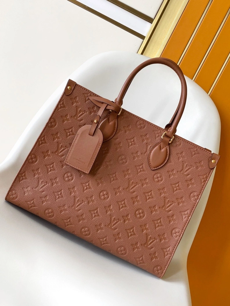 LX Shopping Bags Flexible 17681