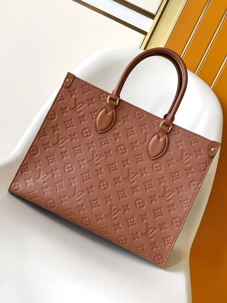 LX Shopping Bags Flexible 17681