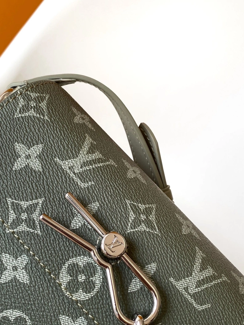 LX Satchel bags Trendy 17733