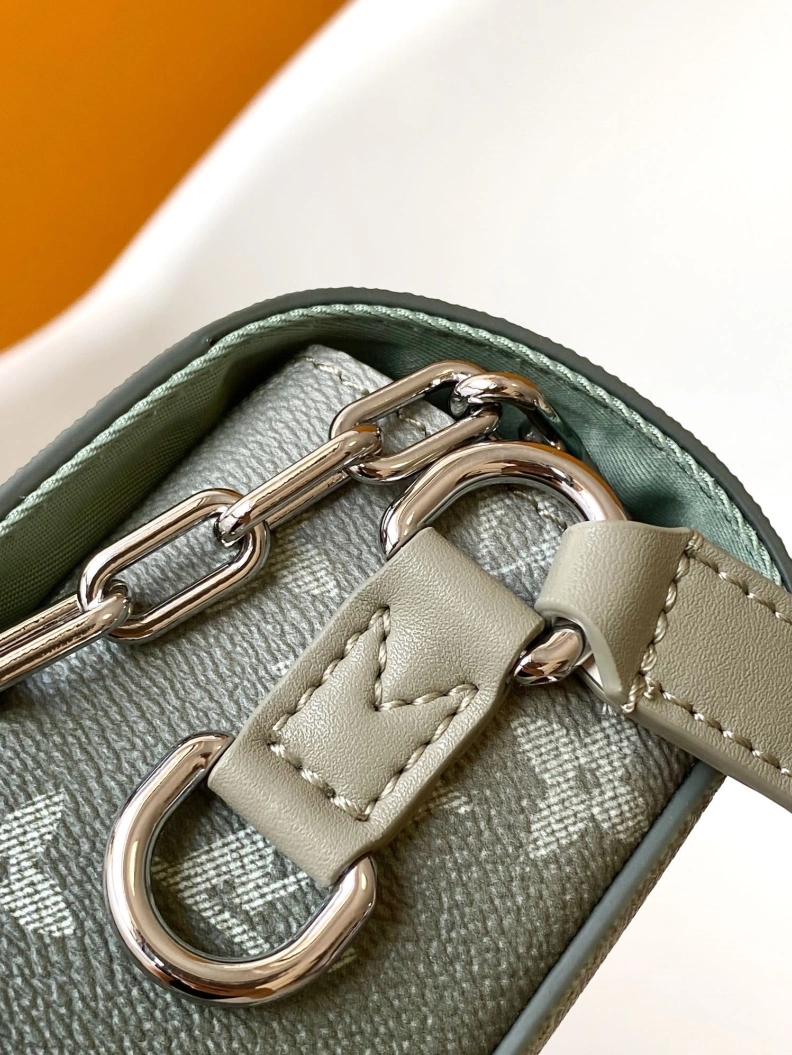 LX Satchel bags Trendy 17733