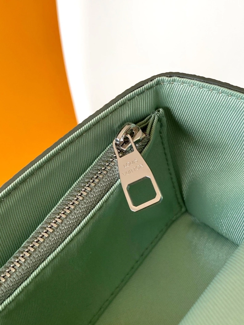 LX Satchel bags Trendy 17733