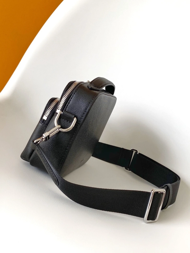 LX Satchel bags Classic 17727