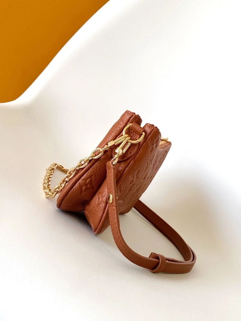 Versatile LX Satchel bags 17730