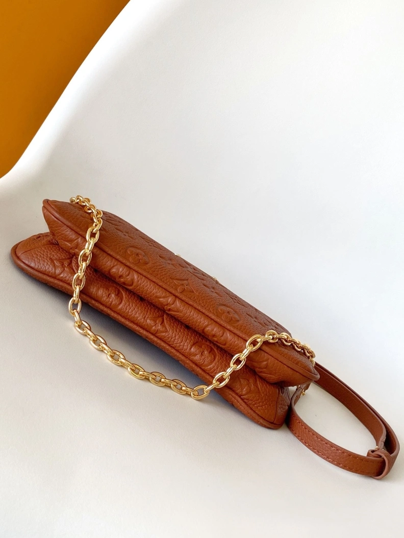 Versatile LX Satchel bags 17730