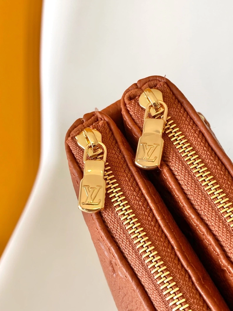 Versatile LX Satchel bags 17730