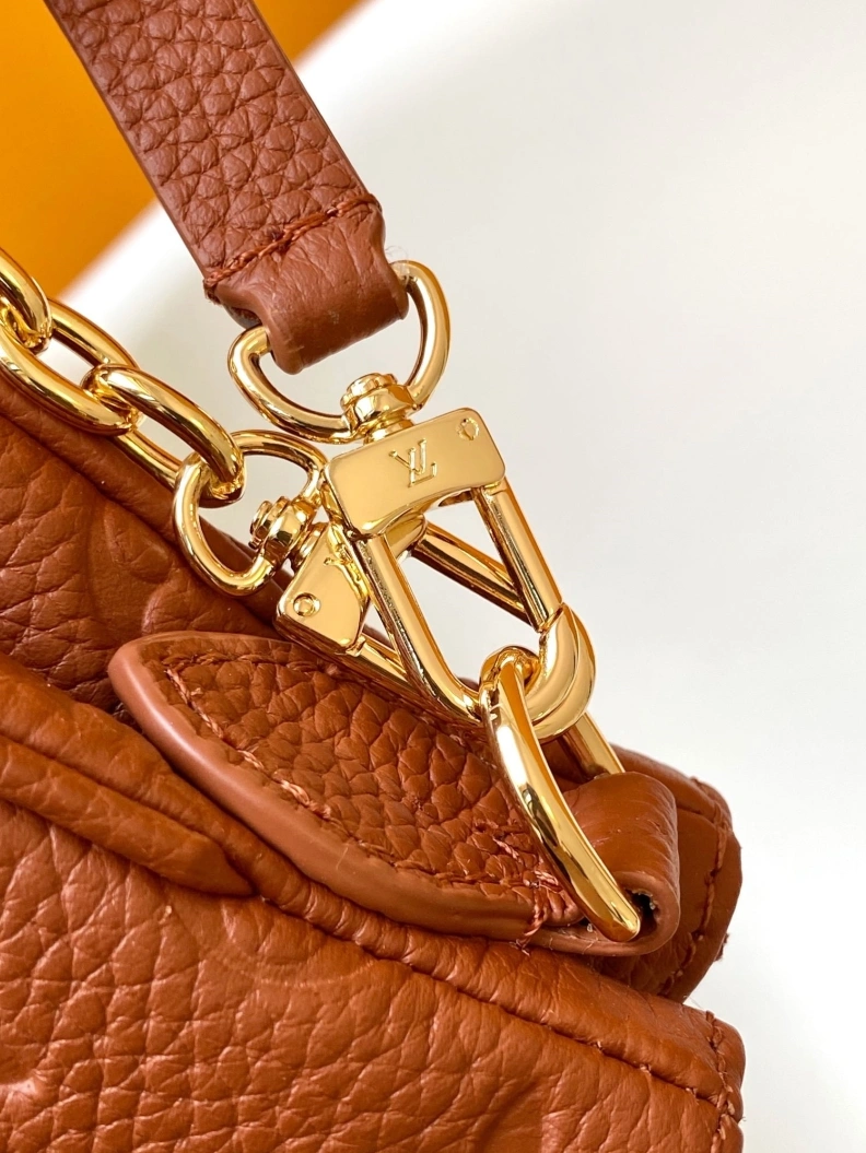 Versatile LX Satchel bags 17730