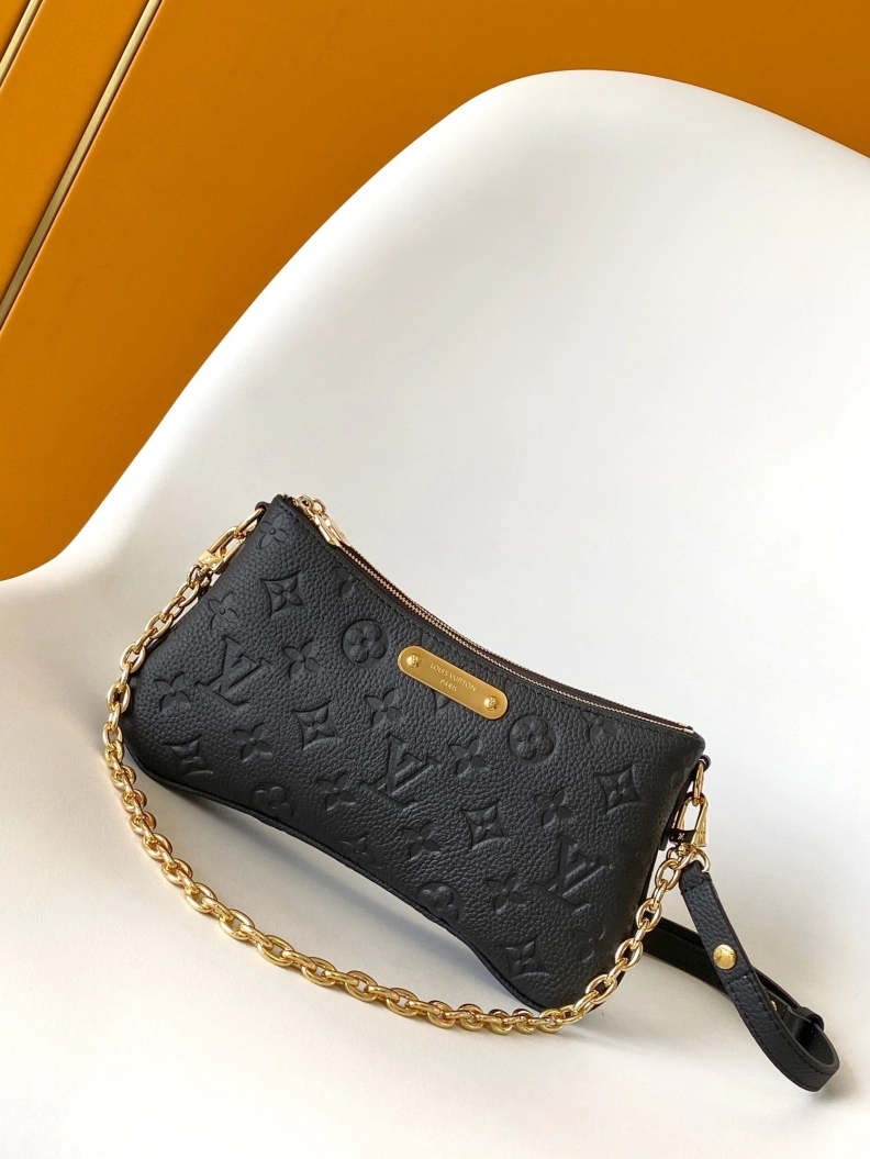 StreetReady LX Satchel bags 17729