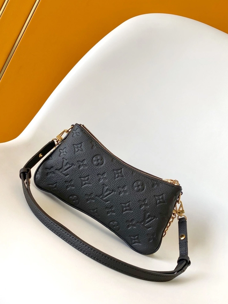 StreetReady LX Satchel bags 17729