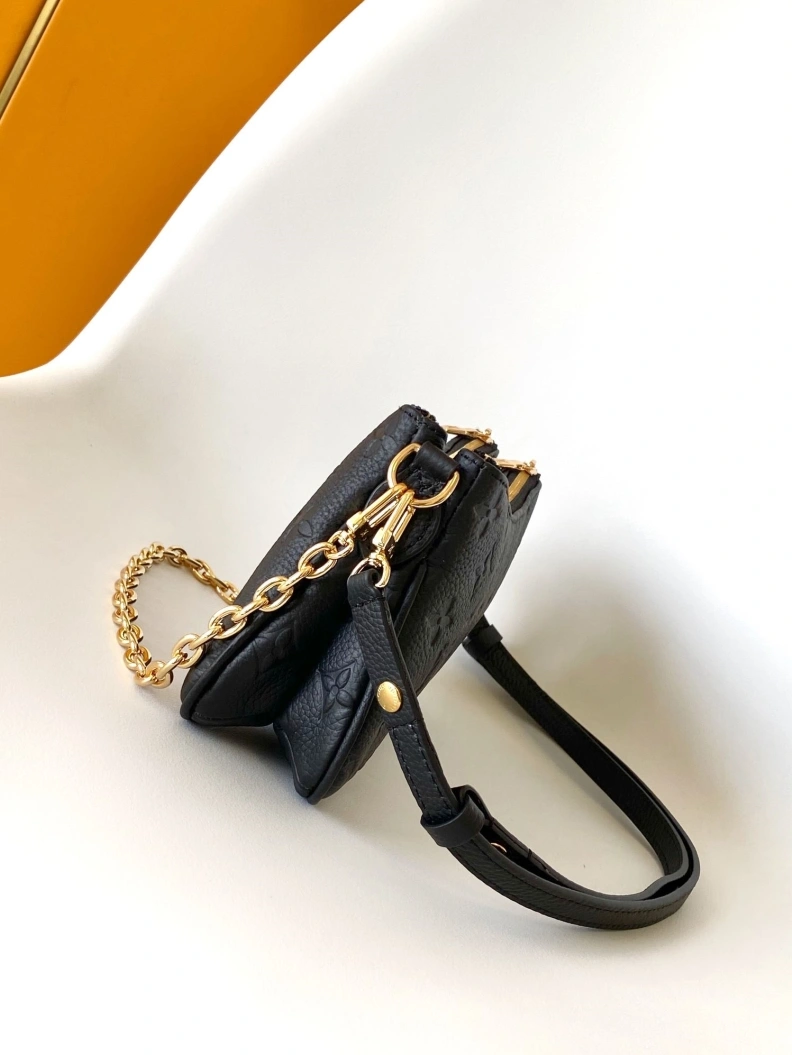 StreetReady LX Satchel bags 17729