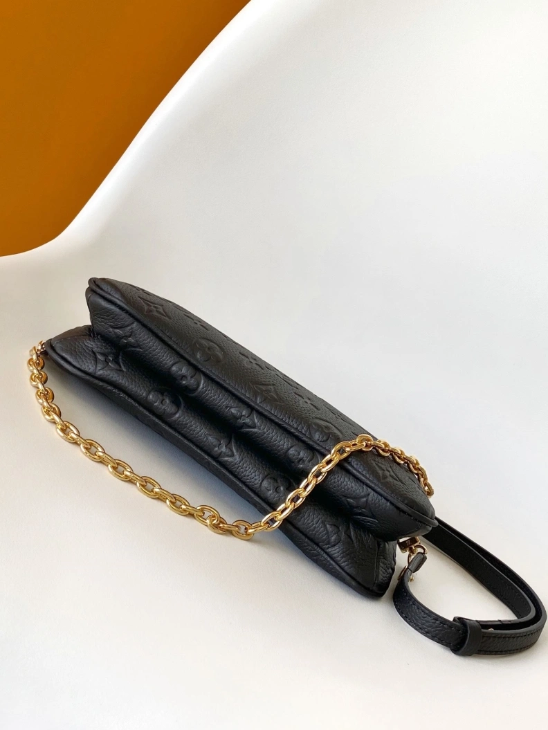 StreetReady LX Satchel bags 17729