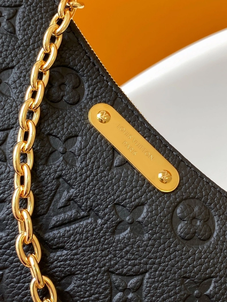 StreetReady LX Satchel bags 17729