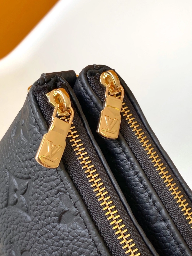 StreetReady LX Satchel bags 17729