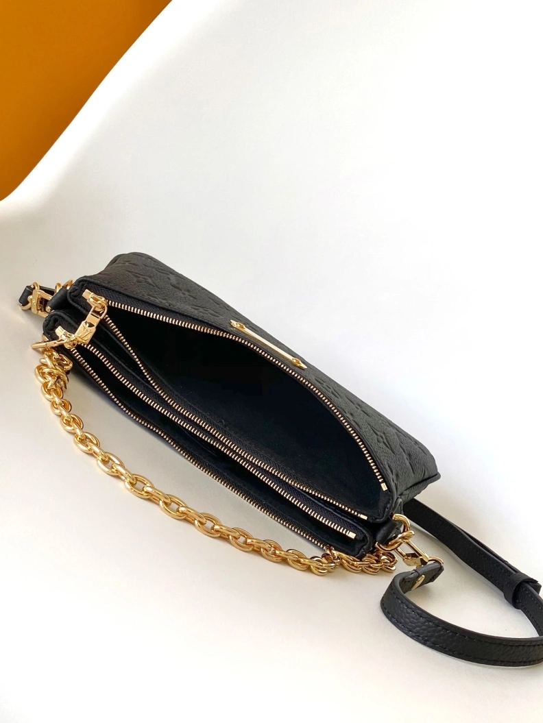 StreetReady LX Satchel bags 17729