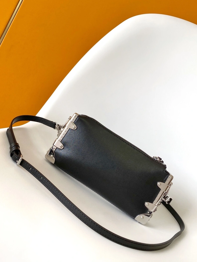 LX Box Bags GoodFit 17795