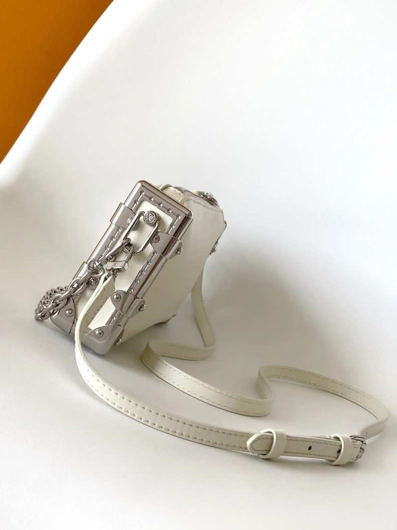 LX Box Bags Elegant 17813