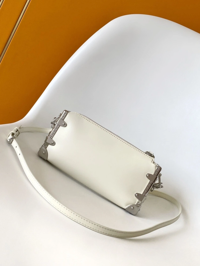 LX Box Bags Elegant 17813