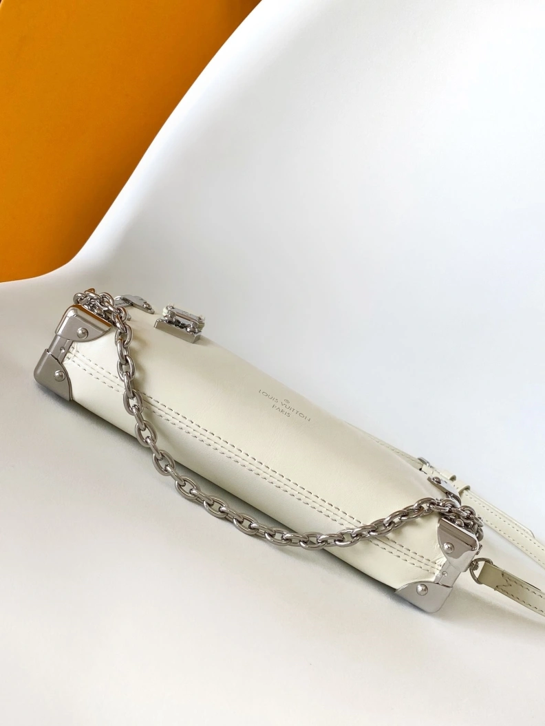LX Box Bags Elegant 17813