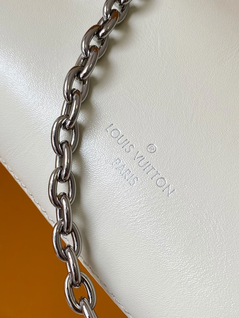 LX Box Bags Elegant 17813