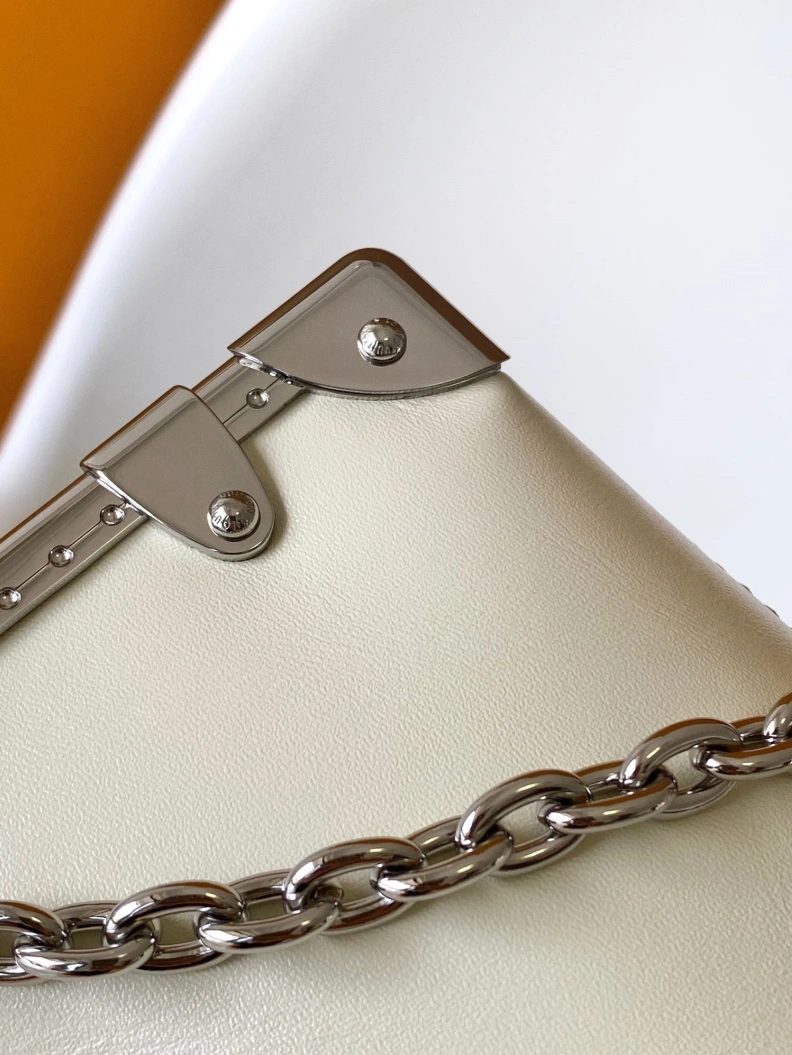 LX Box Bags Elegant 17813