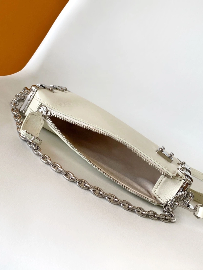 LX Box Bags Elegant 17813