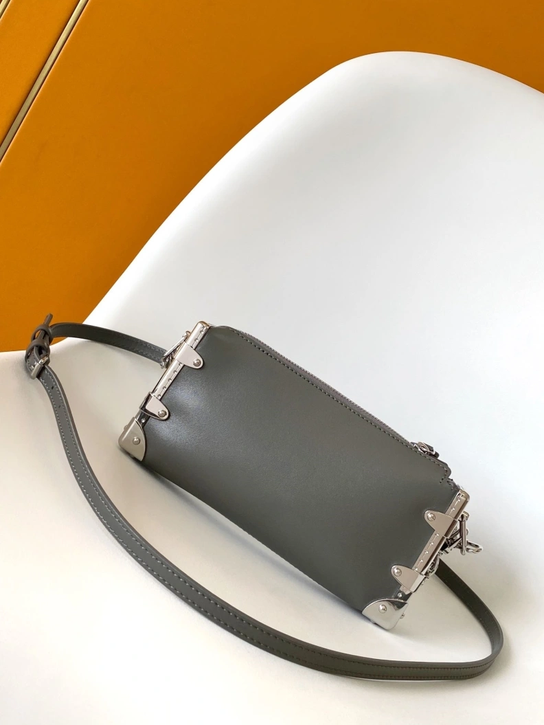 LX Box Bags GoAnywhere 17803