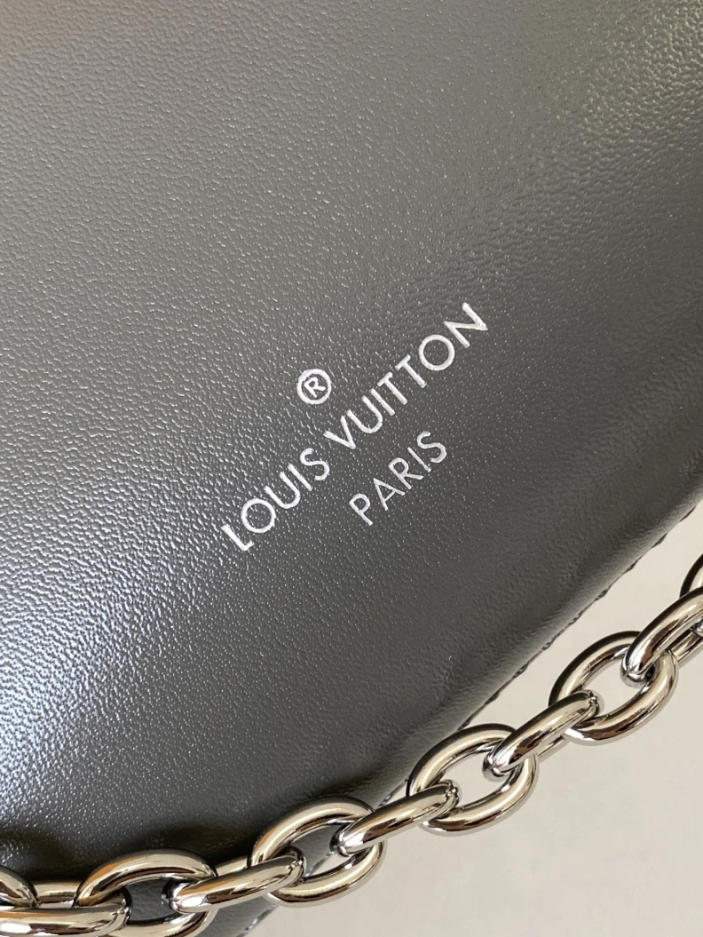 LX Box Bags GoAnywhere 17803