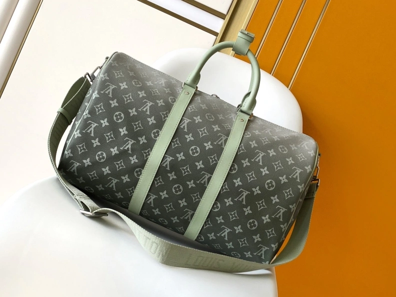 LX Travel Bags Affordable 17612