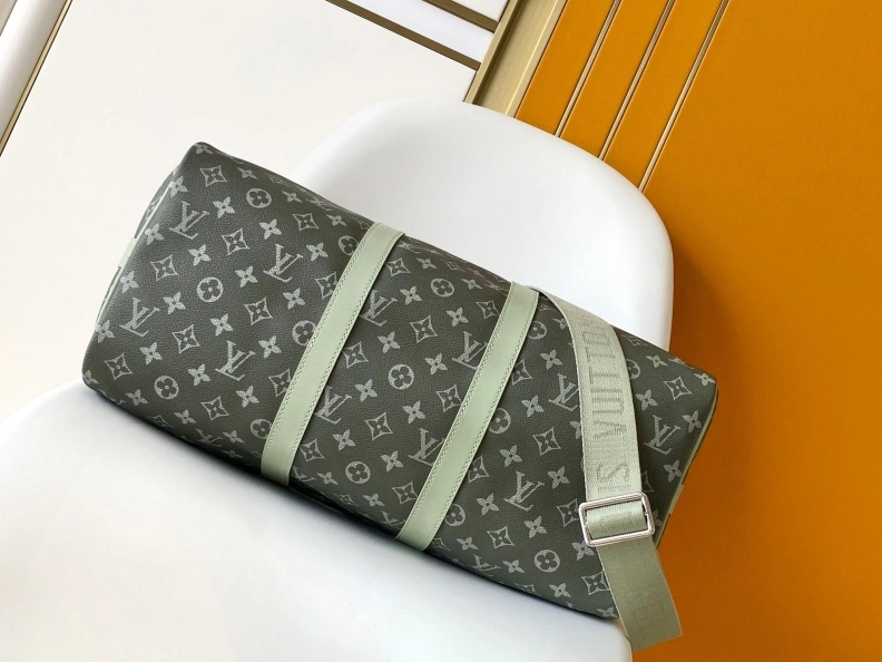LX Travel Bags Affordable 17612