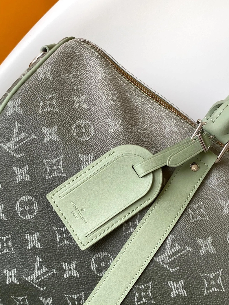 LX Travel Bags Affordable 17612