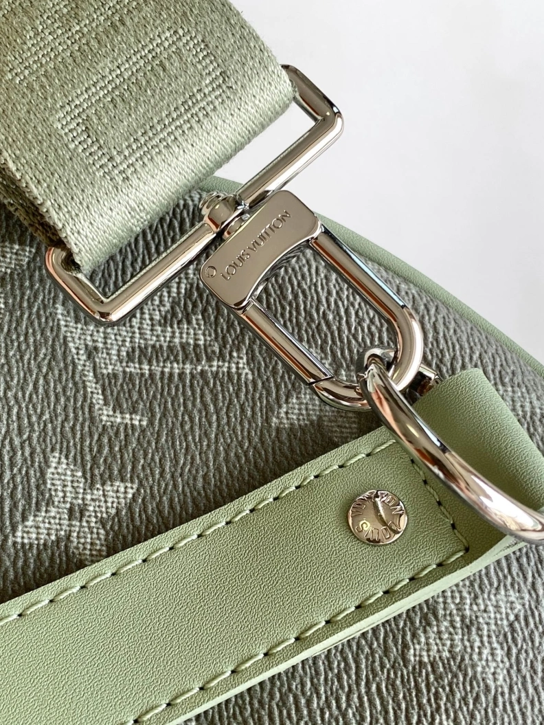 LX Travel Bags Affordable 17612