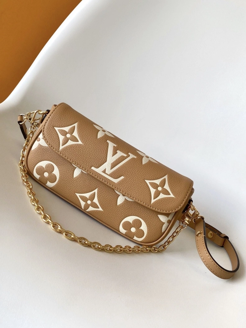 LX Satchel bags Affordable 17728
