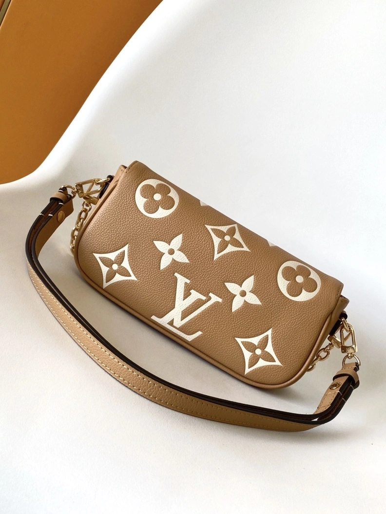 LX Satchel bags Affordable 17728