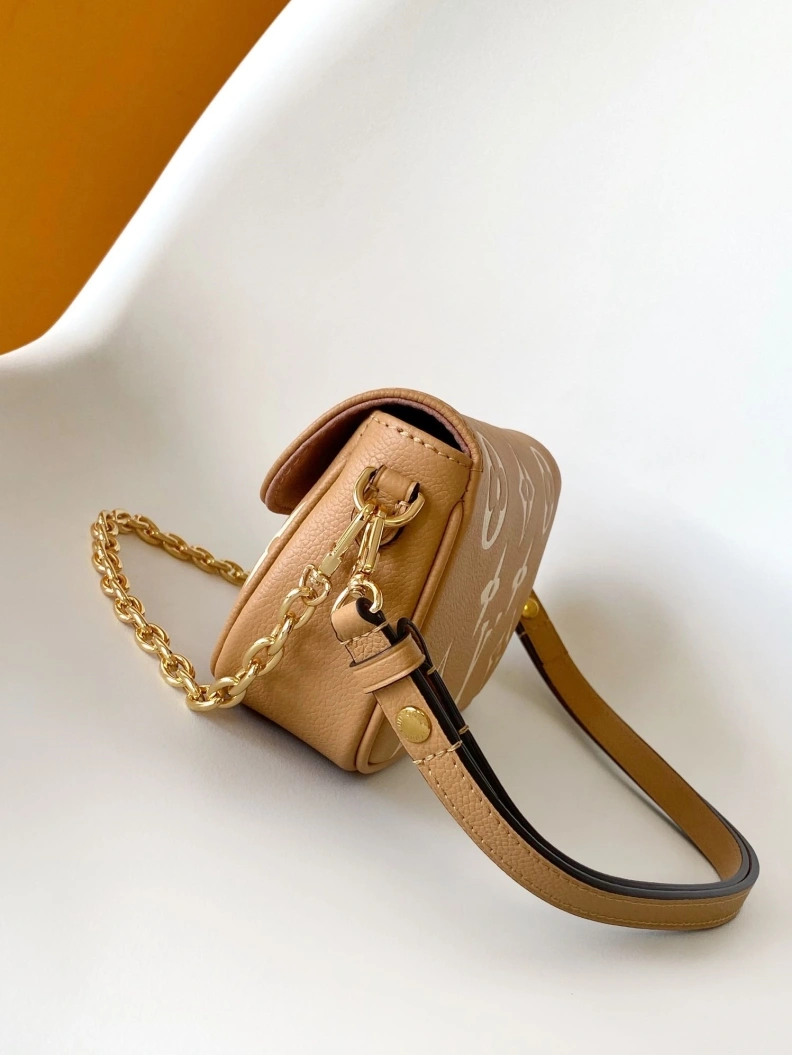 LX Satchel bags Affordable 17728
