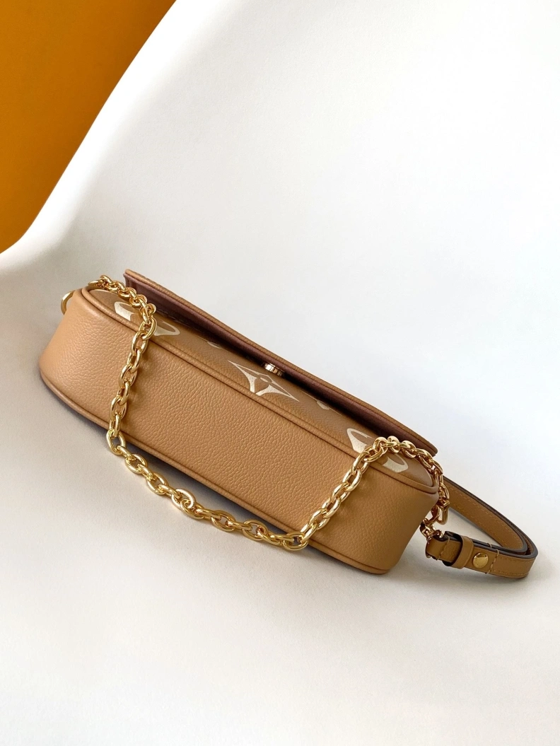 LX Satchel bags Affordable 17728