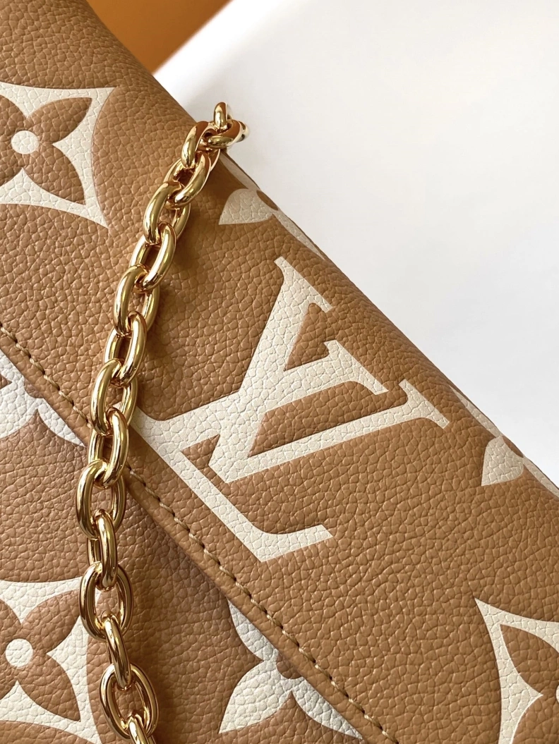 LX Satchel bags Affordable 17728